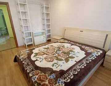 dnepropetrovsk-sdam_3_kom__kv__v_centre_goroda__4038578