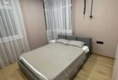 Сдам.  1-к. кв.  10/14,  ул. Луговская 255 ЖК "Воронцовский"