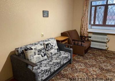 dnepropetrovsk-sdam__1-k__kv__110_zhm_frunzenskiy_ul__sholohova_4060633
