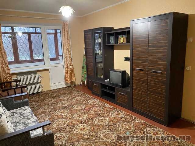 Сдам.  1-к. кв.  1/10,  ж/м Фрунзенский,  ул. Шолохова
