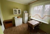 Сдам.  1-к. кв.  1/10,  ж/м Фрунзенский,  ул. Шолохова