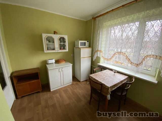 Сдам.  1-к. кв.  1/10,  ж/м Фрунзенский,  ул. Шолохова