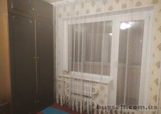 Сдам.  1-к. кв.  2/10,  ж/м Парус,  ул. Метростроевская