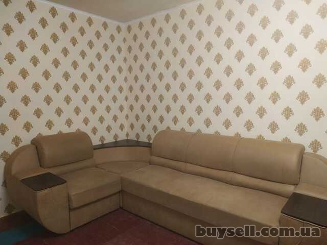 Сдам.  1-к. кв.  2/10,  ж/м Парус,  ул. Метростроевская