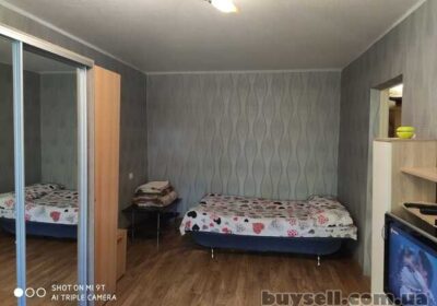 dnepropetrovsk-sdam__1-k__kv__212_podstanciya_pr__gagarina_nauki_4060638