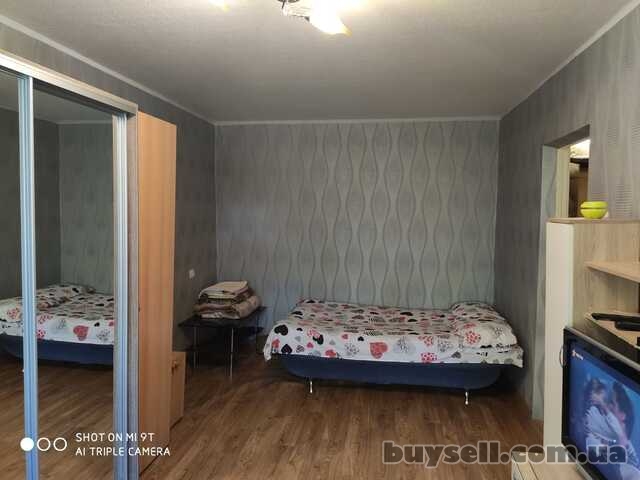 Сдам.  1-к. кв.  2/12,  Подстанция,  пр. Гагарина (Науки)