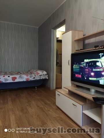 Сдам.  1-к. кв.  2/12,  Подстанция,  пр. Гагарина (Науки)