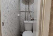 Сдам.  1-к. кв.  2/12,  Подстанция,  пр. Гагарина (Науки)