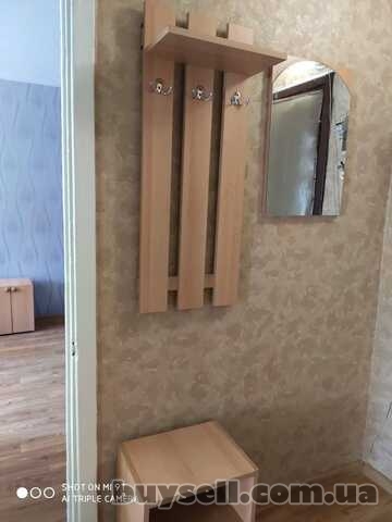 Сдам.  1-к. кв.  2/12,  Подстанция,  пр. Гагарина (Науки)