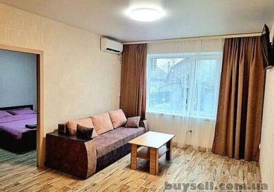 dnepropetrovsk-sdam__1-k__kv__23_zhm_levoberezhnyy-3_pr__mira_4060702