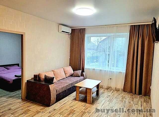 Сдам.  1-к. кв.  2/3,  ж/м Левобережный-3,  пр. Мира
