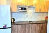 Сдам.  1-к. кв.  2/3,  ж/м Левобережный-3,  пр. Мира