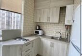 Сдам.  1-к. кв.  3/12,  ул. Владимира Антоновича 36 ЖК "Атлант&qu