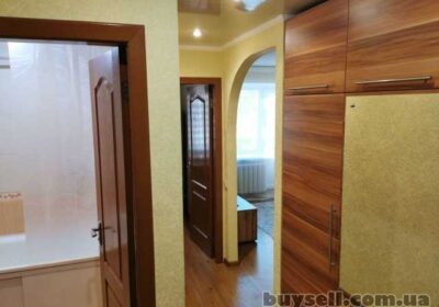 dnepropetrovsk-sdam__1-k__kv__rayon_pr__pilipa_orlika_pr__bogdana_hmelnickogo_7__4021498