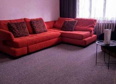 dnepropetrovsk-sdam__2-k__kv__13_niz_pr__ivana_mazepy_ul__kostya_gordienko_3__4021375