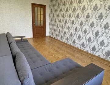 dnepropetrovsk-sdam__2-k__kv__45_nagornyy_rayon_per__feodosiya_makarevskogo_4060648
