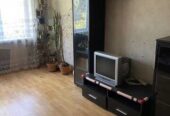 Сдам.  2-к. кв.  4/5,  ул. Софьи Ковалевской