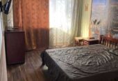 Сдам.  2-к. кв.  4/5,  ул. Софьи Ковалевской