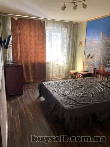 Сдам.  2-к. кв.  4/5,  ул. Софьи Ковалевской