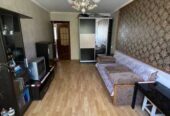 Сдам.  2-к. кв.  4/5,  ул. Софьи Ковалевской