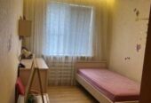 Сдам.  2-к. кв.  4/9,  ж/м Покровский ул. Юрия Кондратюка
