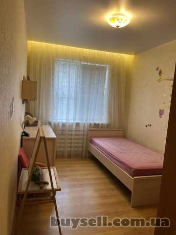 Сдам.  2-к. кв.  4/9,  ж/м Покровский ул. Юрия Кондратюка