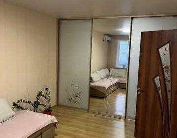 dnepropetrovsk-sdam__2-k__kv__49_zhm_pokrovskiy_ul__yuriya_kondratyuka_4028749