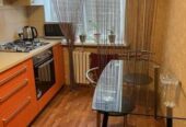 Сдам.  2-к. кв.  4/9,  ж/м Покровский ул. Юрия Кондратюка