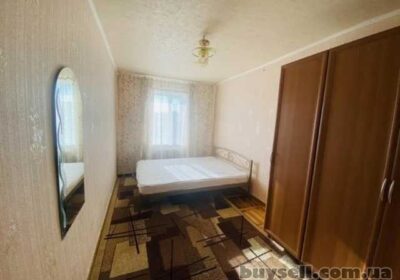 dnepropetrovsk-sdam__2-k__kv__516_podstanciya_zaporozhskoe_shosse_4__4021366