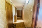 Сдам.  2-к. кв.  5/16,  Подстанция,  Запорожское шоссе 4.