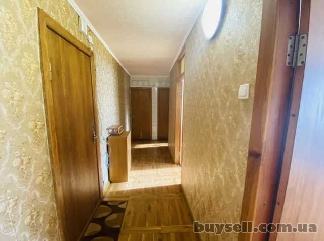 Сдам.  2-к. кв.  5/16,  Подстанция,  Запорожское шоссе 4.
