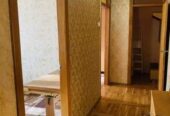 Сдам.  2-к. кв.  5/16,  Подстанция,  Запорожское шоссе 4.