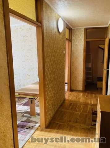 Сдам.  2-к. кв.  5/16,  Подстанция,  Запорожское шоссе 4.