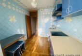 Сдам.  2-к. кв.  5/16,  Подстанция,  Запорожское шоссе 4.