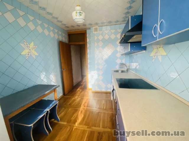 Сдам.  2-к. кв.  5/16,  Подстанция,  Запорожское шоссе 4.