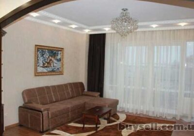 dnepropetrovsk-sdam__2-k__kv__922_pr__aleksandra_polya_16_zhk_kirovskiy__4048849