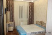 Сдам.  2-к. кв.  9/22,  пр. Александра Поля 16 ЖК "Кировский&quot