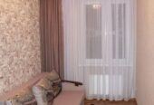Сдам.  2-к. кв.  9/22,  пр. Александра Поля 16 ЖК "Кировский&quot