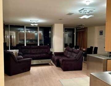 dnepropetrovsk-sdam__2-k__kv__ul__korolevy_elizavety_2-y_glinki_2_most_siti__4021460
