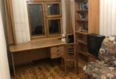 Сдам.  3-к. кв.  3/5,  Нагорный район,  ул. 8 Марта 8