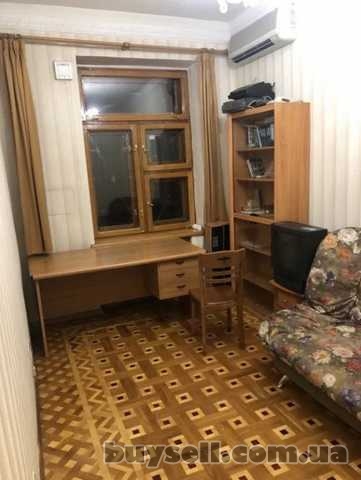 Сдам.  3-к. кв.  3/5,  Нагорный район,  ул. 8 Марта 8
