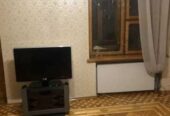 Сдам.  3-к. кв.  3/5,  Нагорный район,  ул. 8 Марта 8