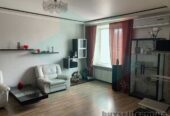 Сдам.  3-к. кв.  4/9,  ул. Дмитрия Кедрина