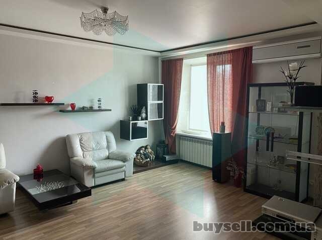 Сдам.  3-к. кв.  4/9,  ул. Дмитрия Кедрина
