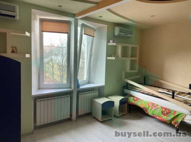 Сдам.  3-к. кв.  4/9,  ул. Дмитрия Кедрина