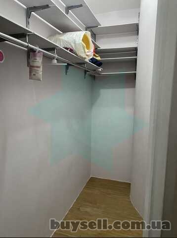 Сдам.  3-к. кв.  4/9,  ул. Дмитрия Кедрина