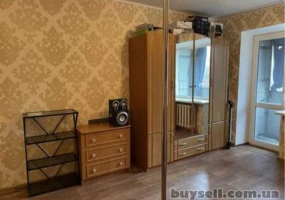 dnepropetrovsk-sdam__3-k__kv__konec_pr__slobozhanskiy_ul__mayskaya_4021504