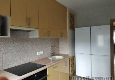 dnepropetrovsk-sdam__3-k__kv__zhm_pobeda-5_pr__geroev_18_4021492