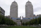 Сдам.  4-к. кв.  16/27,  нагорка,  ул. Вернадского 35-Б ЖК "Башни