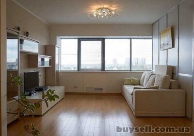 dnepropetrovsk-sdam__4-k__kv__1627_nagorka_ul__vernadskogo_35-b_zhk_bashni__4021355